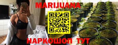скорость Конаково