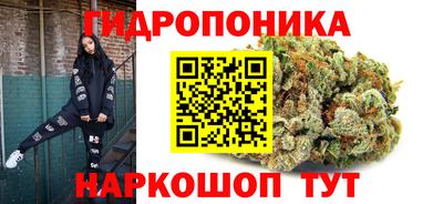 мдпв Комсомольск-на-Амуре