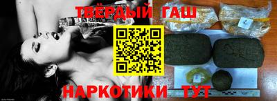 мдпв Комсомольск-на-Амуре
